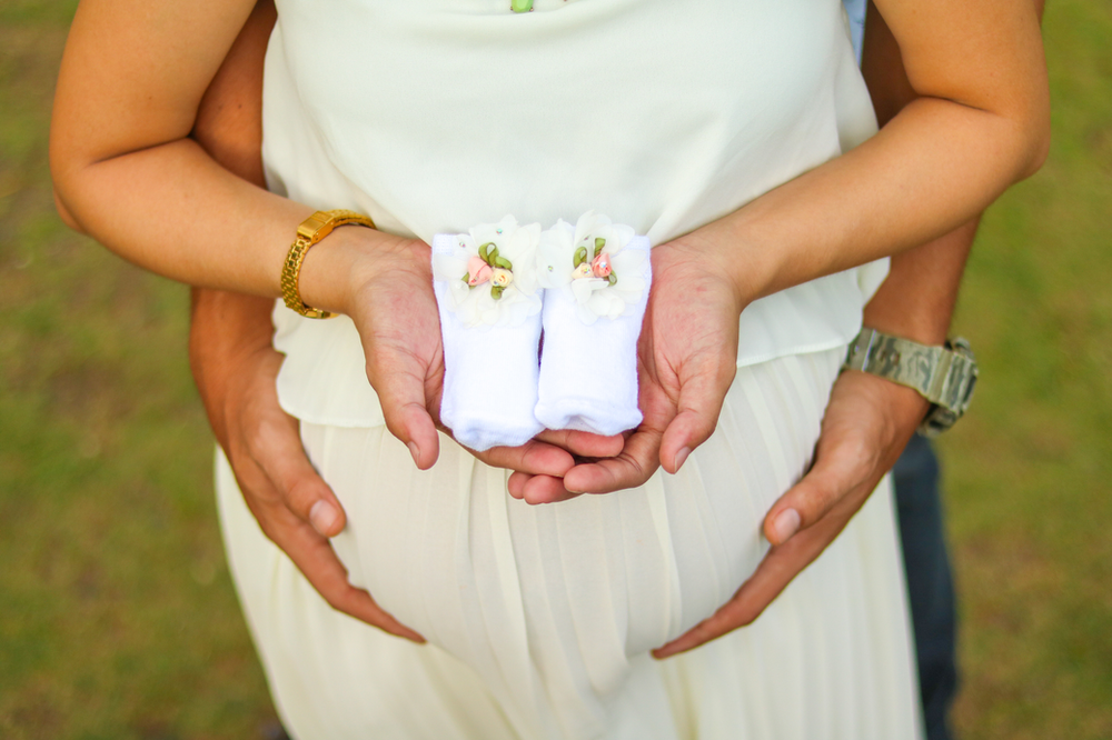 How Can You Train Whilst Going Through Ivf